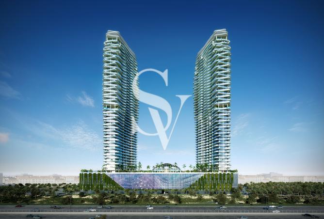 15479945 - صورة العقار 2