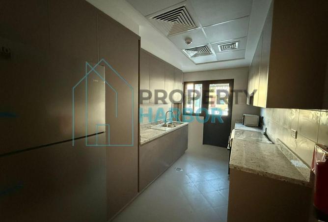 15480080 - صورة العقار 3