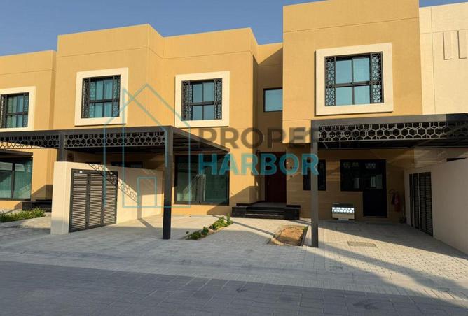 15480080 - صورة العقار 2