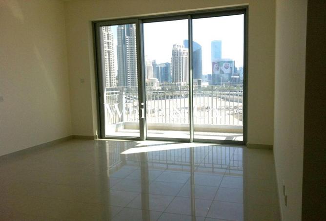 15477491 - صورة العقار 3