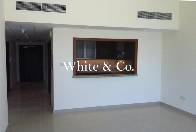 15477491 - الصورة الرئيسية للعقار