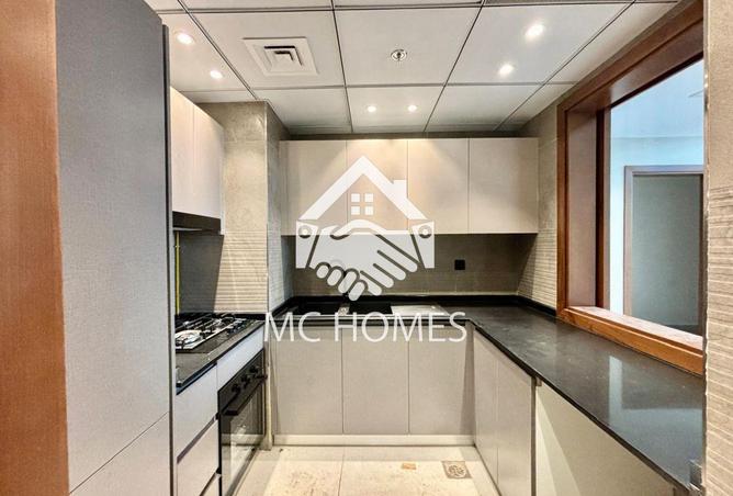 15482458 - صورة العقار 3