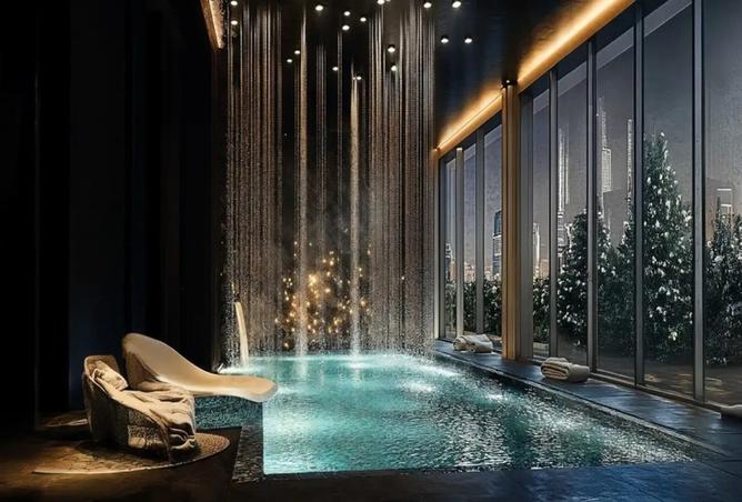 15480016 - صورة العقار 2