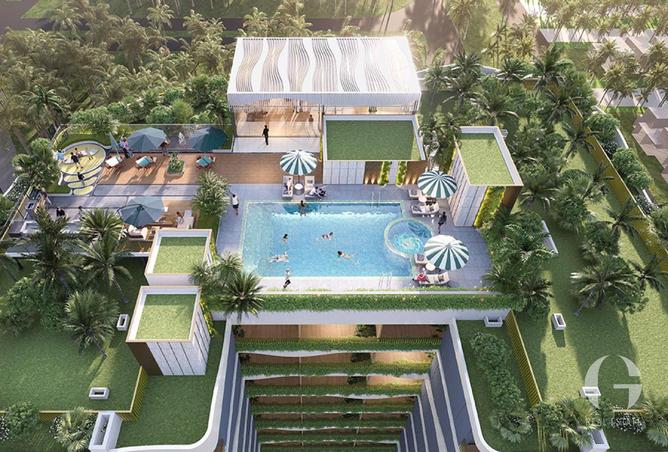 15479983 - الصورة الرئيسية للعقار