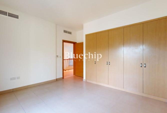 15479999 - Property Image 3
