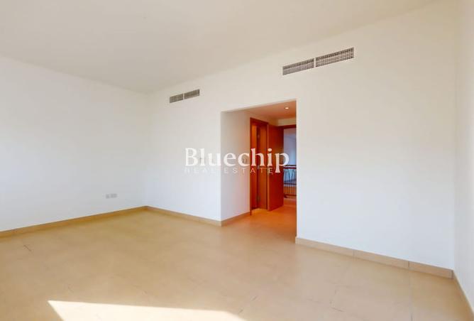 15479999 - Property Image 2