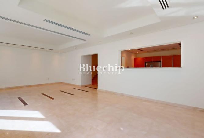 15479999 - Property Main Image