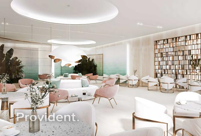 15480002 - الصورة الرئيسية للعقار