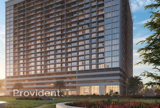 15480002 - صورة العقار 3