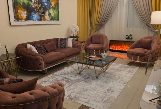 15480232 - Property Main Image