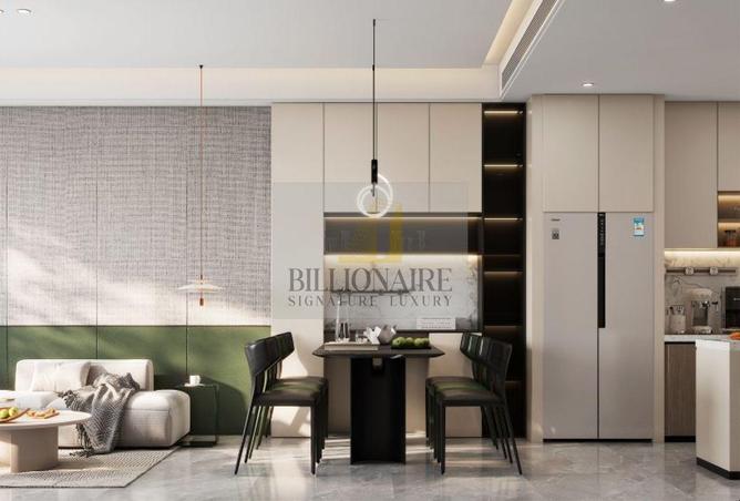 15480183 - صورة العقار 3