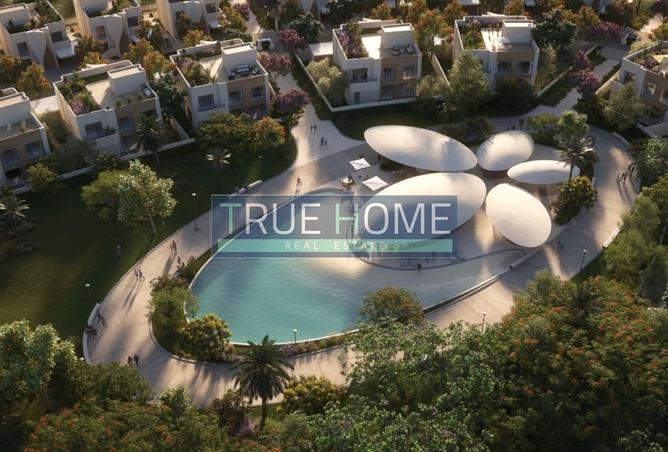 15480113 - Property Main Image