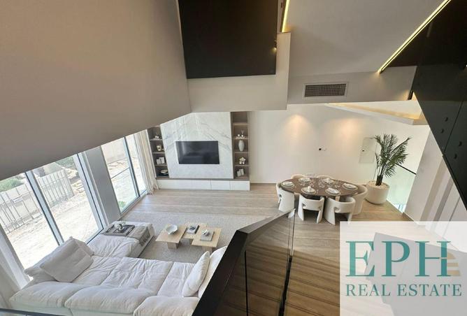 15480146 - صورة العقار 2