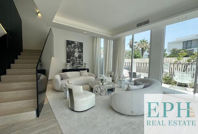 15480146 - صورة العقار 3