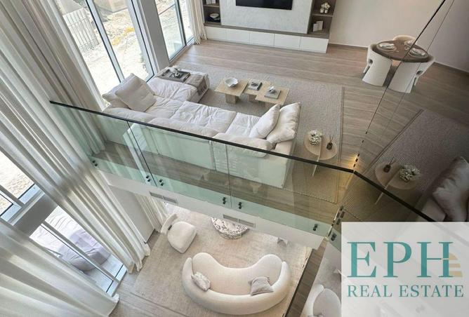 15480146 - الصورة الرئيسية للعقار