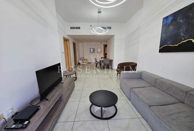 15480039 - صورة العقار 2