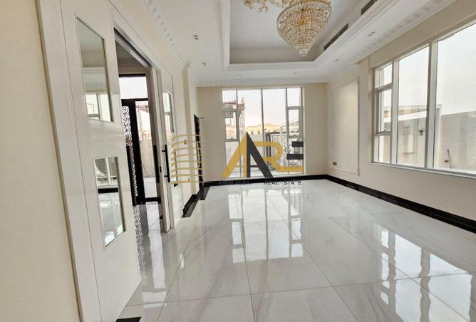 84484911 - Property Main Image