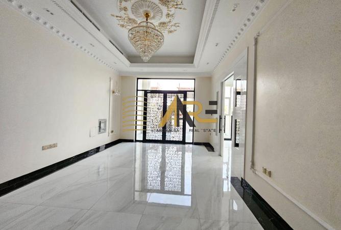 84484911 - Property Image 2