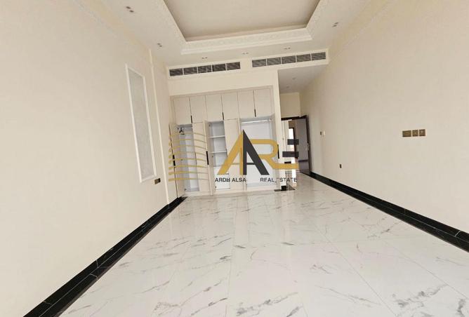 84484911 - Property Image 3