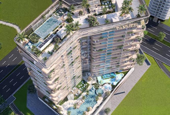 15480181 - Property Main Image