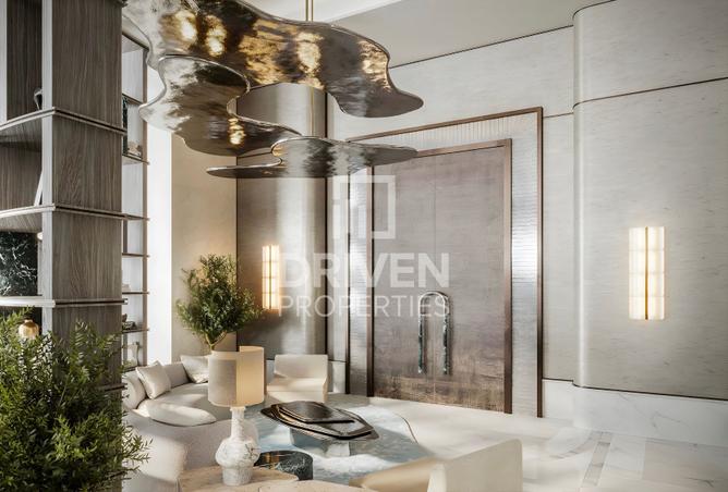 15480078 - Property Image 3