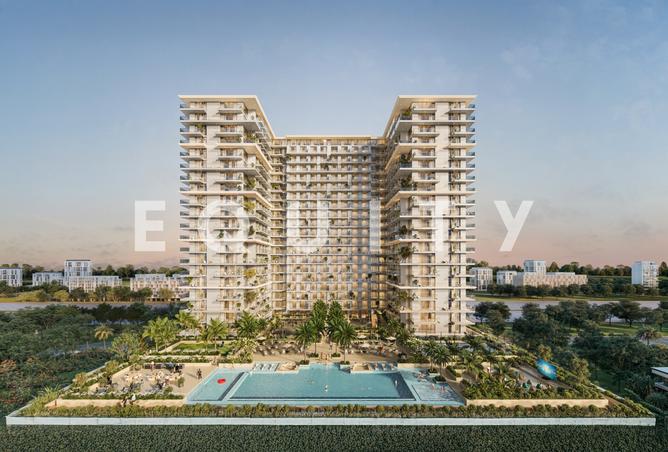 15480075 - Property Main Image