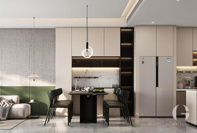 15480105 - صورة العقار 3