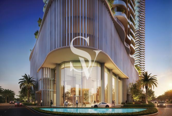 15480108 - صورة العقار 3