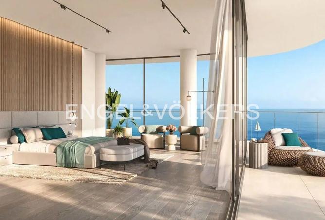 15480130 - Property Image 2