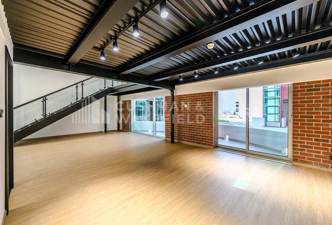 13623177 - صورة العقار 3