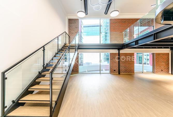 13623177 - الصورة الرئيسية للعقار