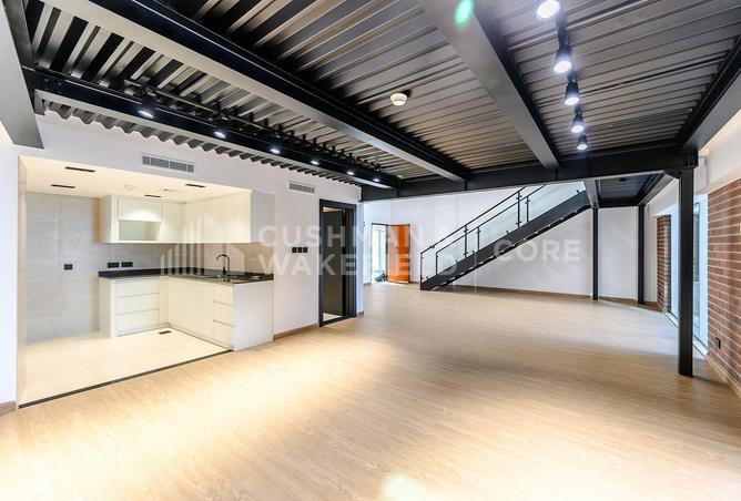 13623177 - صورة العقار 2