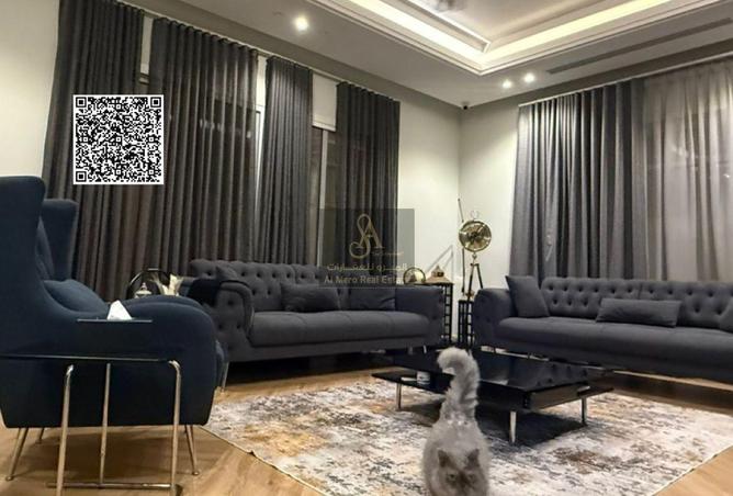 15480260 - الصورة الرئيسية للعقار