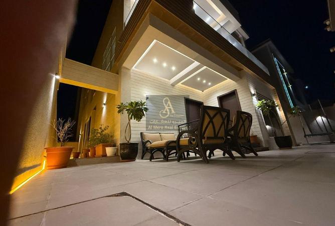 15480260 - صورة العقار 2