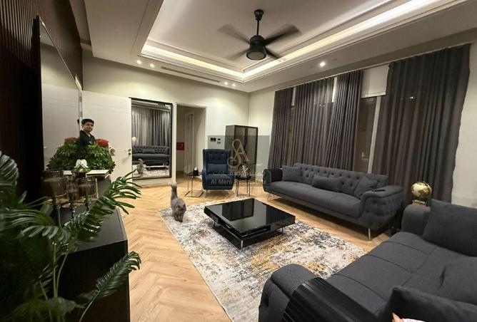 15480260 - صورة العقار 3