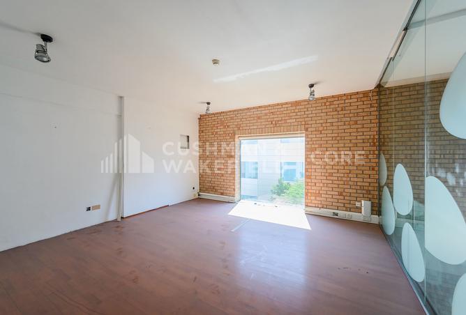 14663793 - Property Image 2