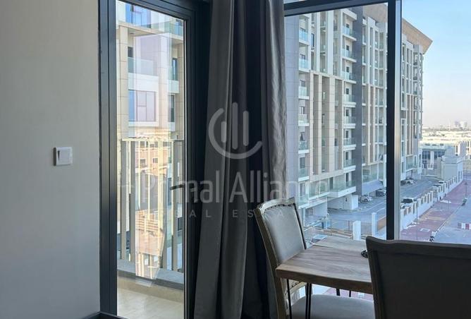 15480148 - الصورة الرئيسية للعقار