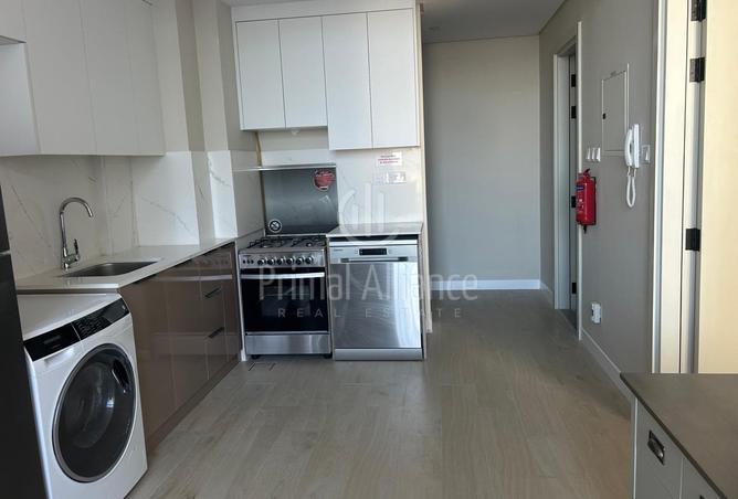 15480148 - صورة العقار 3