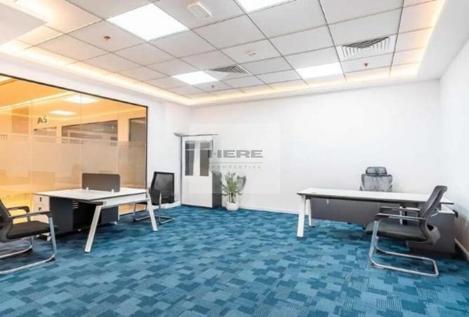 15480249 - الصورة الرئيسية للعقار