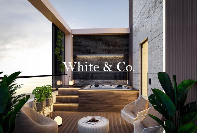 15480156 - صورة العقار 2