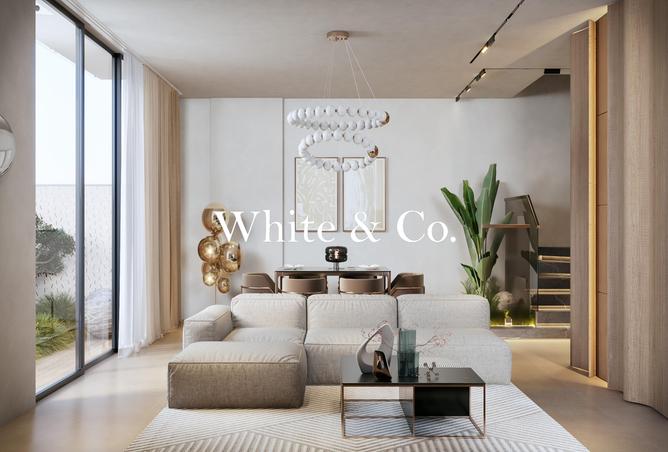 15480156 - الصورة الرئيسية للعقار