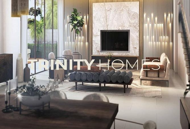 15480160 - صورة العقار 3