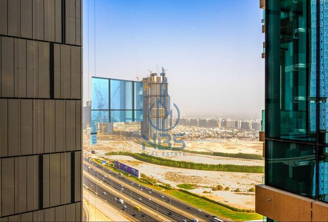 15480302 - الصورة الرئيسية للعقار