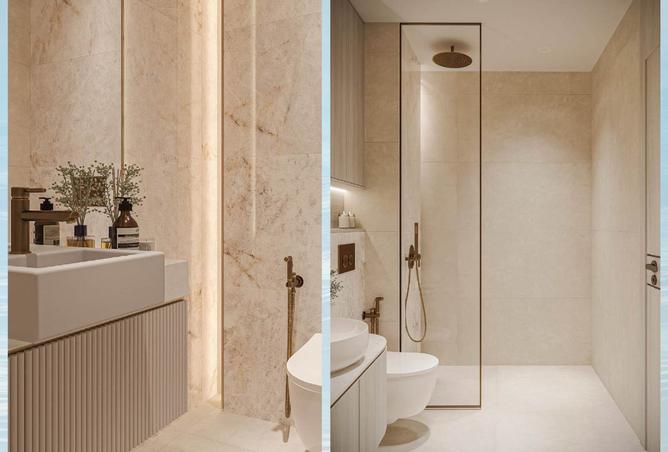 15480484 - صورة العقار 2