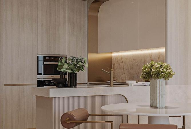 15480484 - الصورة الرئيسية للعقار