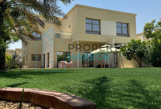 15480733 - الصورة الرئيسية للعقار