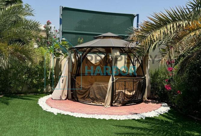 15480733 - صورة العقار 3