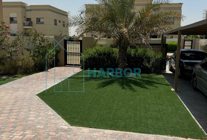 15480733 - صورة العقار 2