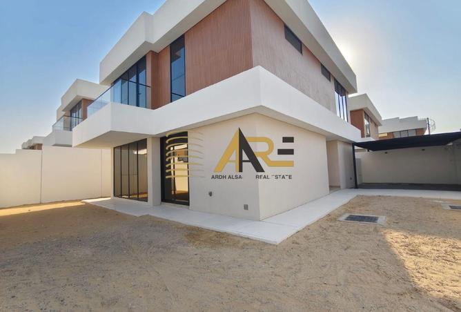 15480292 - الصورة الرئيسية للعقار