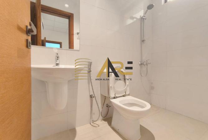 15480292 - صورة العقار 3